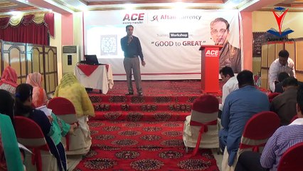 Zindagi badlti tab hai, By Qasim Ali Shah