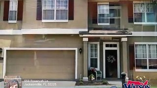 Homes for Sale - 559 Roserush Ln Jacksonville FL 32225 - Rebecca Hamilton