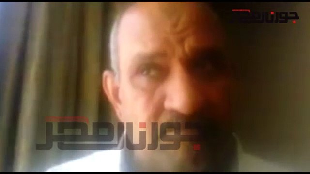 مبارك محمد مدير تموين الاسكندرية: تم فتح اكثر من 40 منفذ لمشروع جمعيتي