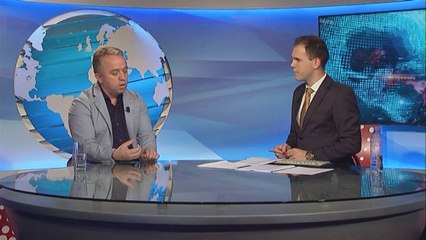 Reforma në drejtësi - Kompromisi politik, Krasniqi: Do detyroheshin vetëm nga publikimi i dosjeve