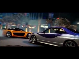 FLYING CARS ¦¦ OFFICIAL FULL VIDEO ¦¦ NINJA feat SULTAAN ¦¦ ALBUM EVERGREEN ¦¦  4YAAR RECORDS