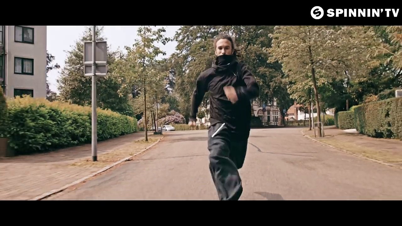 zero three five-mightyfools & justin prime