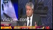 Chairman NAB Qamar Zaman Chaudhry caught in financial scam --- Amir Mateen reveals with documents