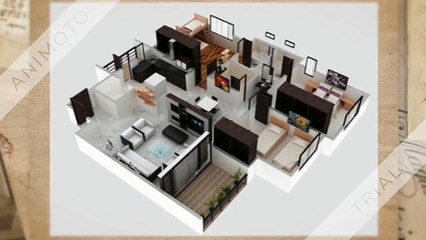 top interior designers india