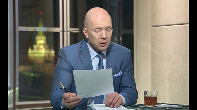 IPHONE - БЕЗОПАСНОСТЬ ПОД УГРОЗОЙ. Игорь Ашманов