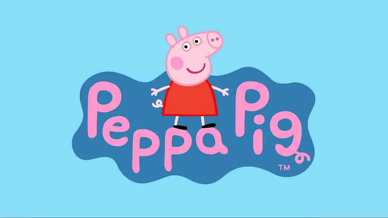 pePPa PiG