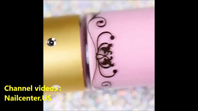 Nail Design Art 01 - Nail Design Art, Learn how to become a nail tech, - nail designs, best nail designs, best nails