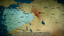 Μουσταφά Κεμάλ Ατατούρκ_clip2