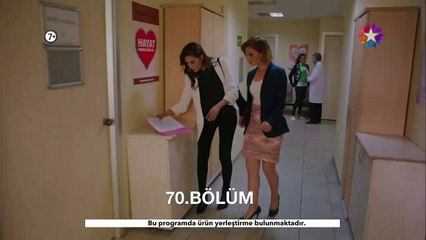Paramparça 70.Bölüm izle 13 Haziran 2016 Full HD Part 1 Devamı Burda www.dailymotion.com/vvideoizle1