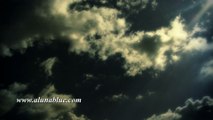 Fantastic Clouds 0203 HD Stock Footage