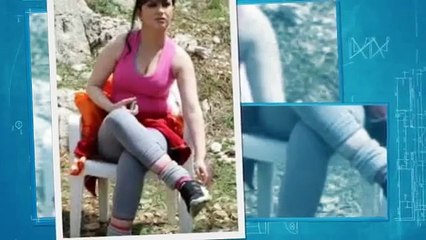 Face Rediuse --http---www.supplementrocket.com-telorevive-rejuvenating-night-cream-