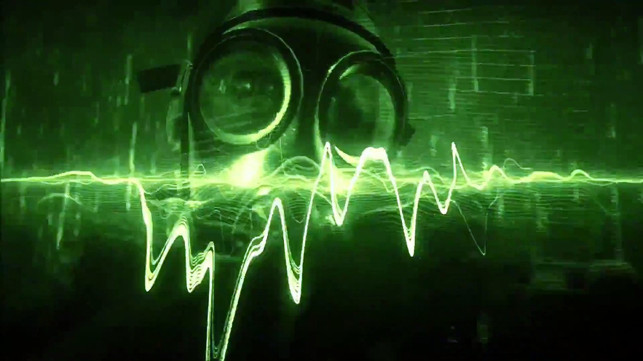 Call of Duty: Modern Warfare Remastered - Remastered Gameplay Trailer (E3 2016)