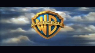 Harry Potter and the Deathly Hallows Part 2 fan made trailer