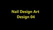 Nail Design Art 04 -  Nail Design Art, Learn how to become a nail tech, - nail designs, best nail designs, best nails