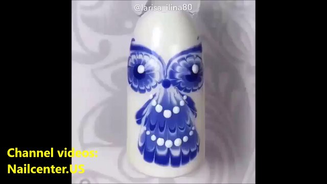 Nail Design Art 05 - Nail Design Art, Learn how to become a nail tech, - nail designs, best nail designs, best nails,