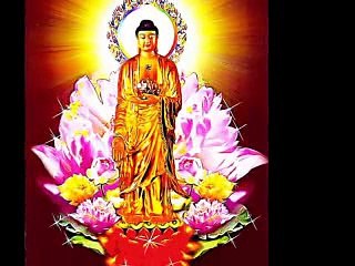 CÔNG ƠN CHA MẸ (14) ĐĐ THÍCH GIÁC THIỆN Biên Soạn