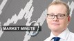 Market Minute - German Bund hits zero, sterling volatility