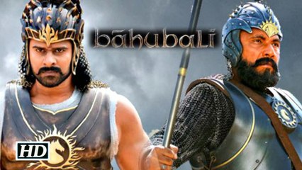 Lets find out Kattapa ne Baahubali ko kyu mara
