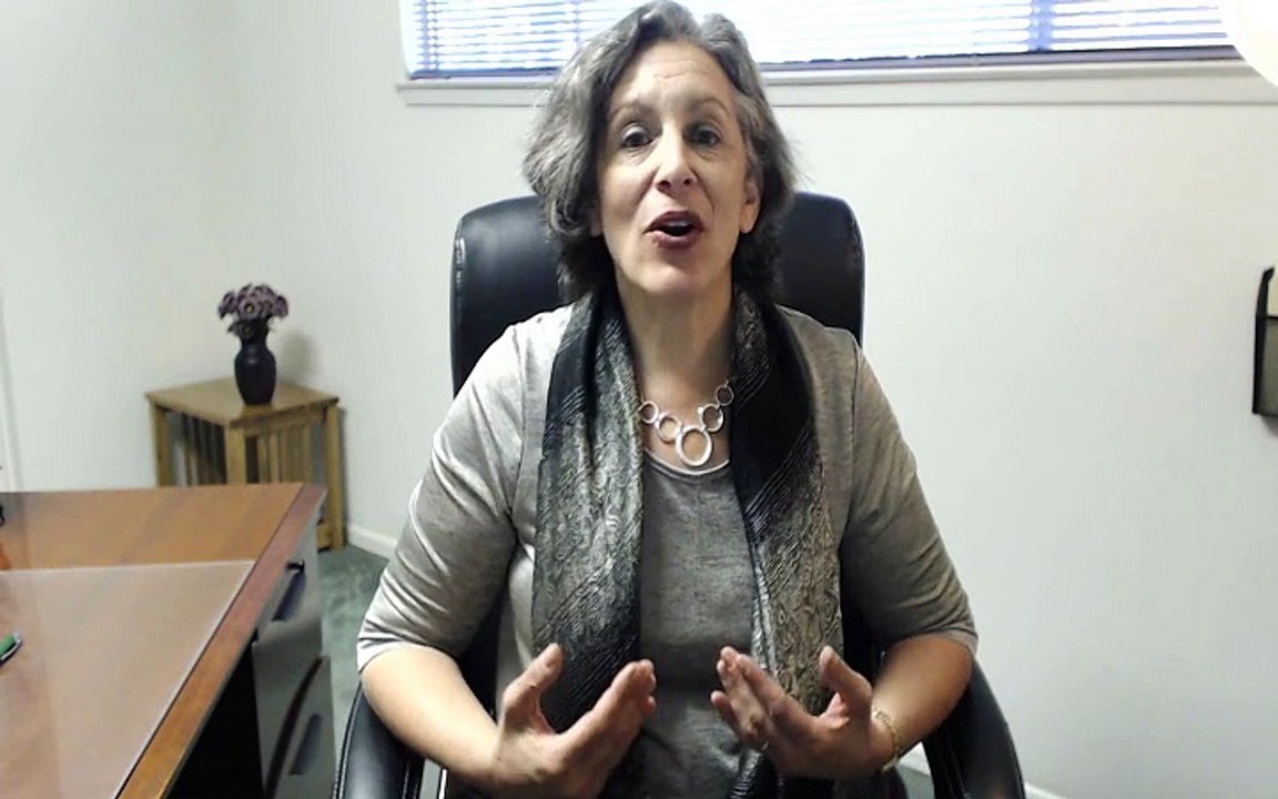 How Collection Works Part 5 - RCA Collection Services