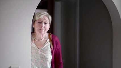 Altmann + Pacreau pour Caisse d'épargne - «Le Berceau» - juin 2016