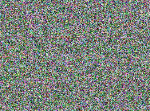 Saas bahu aur Betiya 14th June 2016 Divyanka ki jewellery Shopping