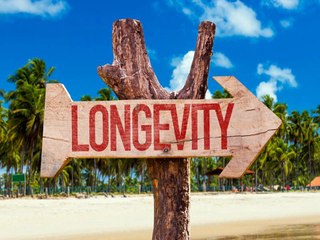 Maintain A Proper Sleep Pattern For Calm Sleep