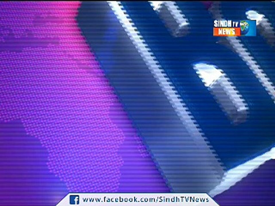 BEHIND THE NEWS  13 06 2016