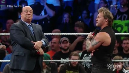 One Versus All - 30 Man Royal Rumble Match - WWE World Heavyweight Championship_HDTVRip_clip7