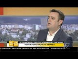 7pa5 - Rreshjet dhe rruget e Tiranes - 14 Qershor 2016 - Show - Vizion Plus