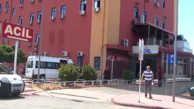 Cezaevinden Firar Eden Hükümlü: Bira İçin Firar Ettim