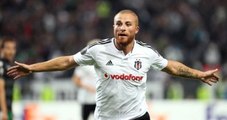 Beşiktaş Genel Sekreteri: Gökhan Töre, West Ham United'a Gidebilir