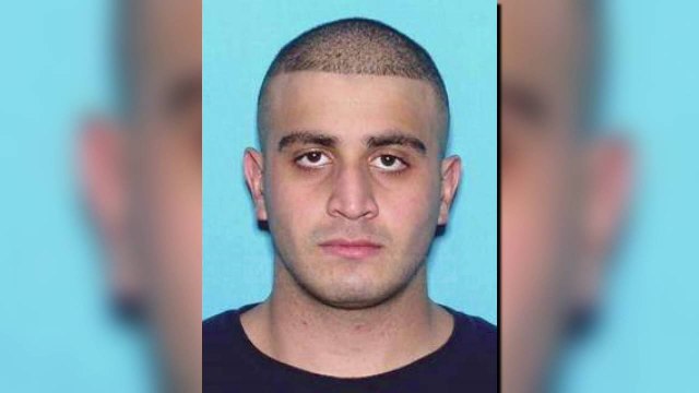 Homazhe për viktimat e Orlandos - Top Channel Albania - News - Lajme