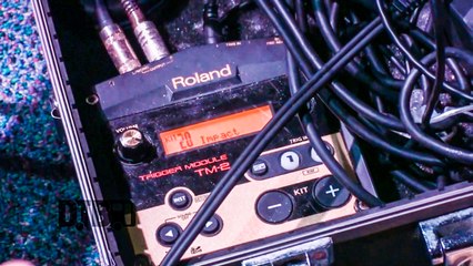 Joey Muha - GEAR MASTERS Ep. 20