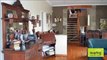 4 Bedroom House For Sale in Gordons Bay, Cape Town, South Africa for ZAR 2,250,000...