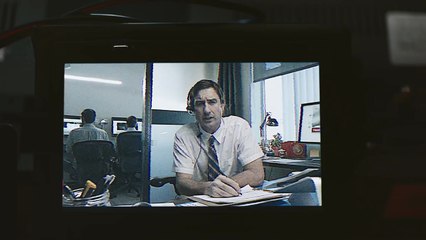 Approaching the Unknown TRAILER (Science Fiction - 2016)