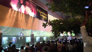 Celebrating 1000 Weeks of DDLJ at Maratha Mandir