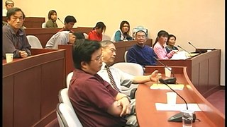 2003-05-28佛光大學-立校精神演討會17.mpg