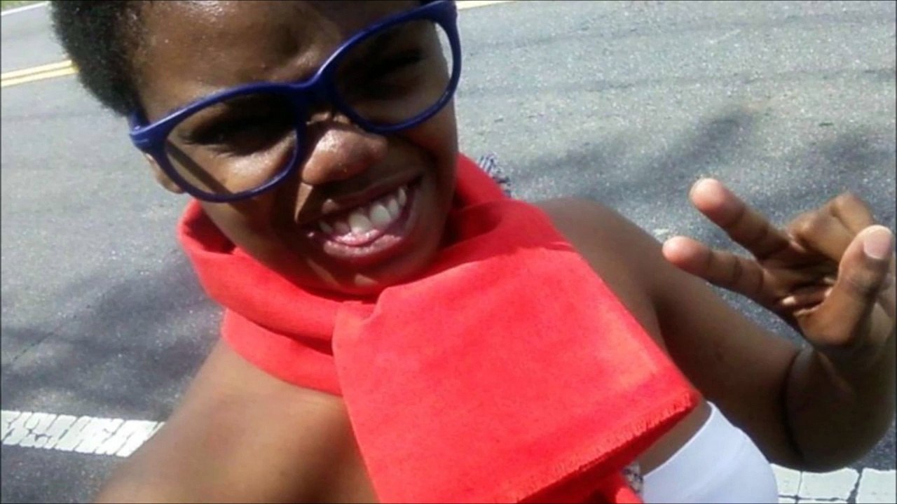 Wiz Khalifa - Young Wild Free ft. Snoop Dog