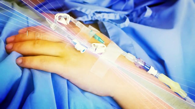 Доктор лечение алкоголизма, вывод из запоя. Быстро, гарантия. Центр Выбор.