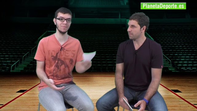 Finales NBA: Lebron y Kyrie Irving atenazan a Stephen Curry y Klay Thompson