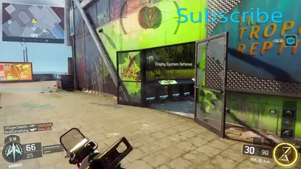 2016 will be the year I get 10 subs!!! [Black Ops