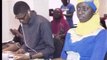 Procés Habré, ses avocats rejettent le verdict des chambres africaines extraordinaires