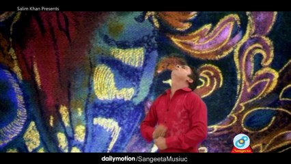 Kemon Aachhen Biyai Saab - Momtaz Songs - Bangla New Song 2016