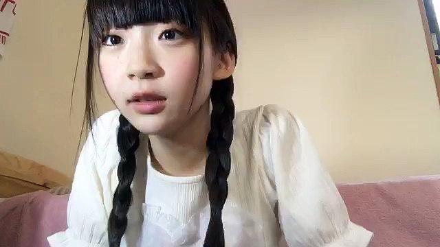 20160614 - 荻野由佳 Ogino Yuka (NGT48) part 2
