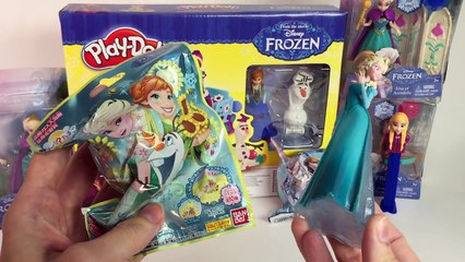 Spiderbaby Vomits On Daddy Spiderman_14