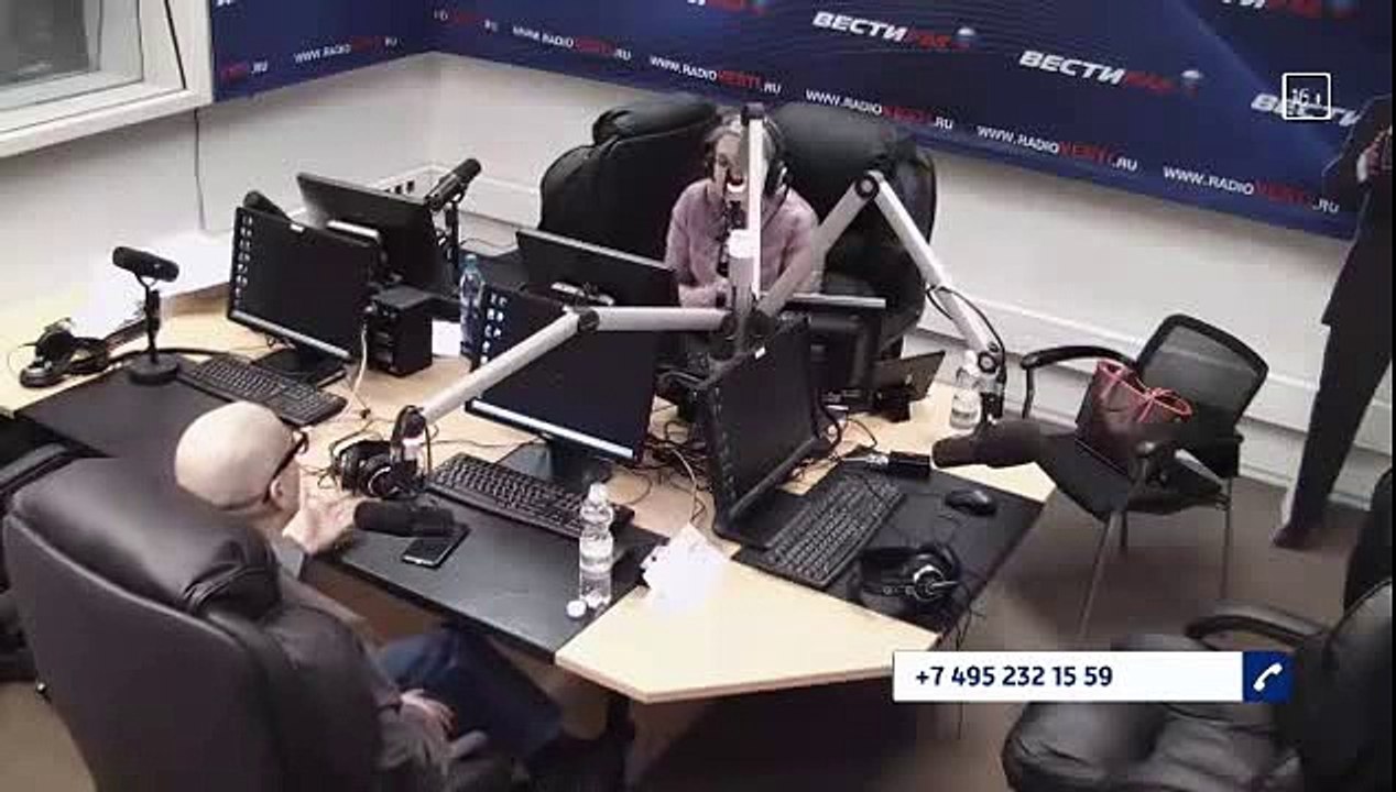 Армен Гаспарян  "Памятник Гарегину Нжде в Ереване"/14.06.2016/