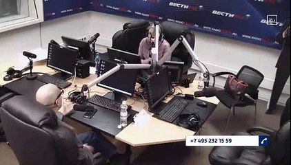 Армен Гаспарян  "Памятник Гарегину Нжде в Ереване"/14.06.2016/