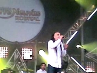 Riké Bobital 2007 (2)