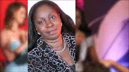 Best High Performance Business Coach in Nigeria - Best Business and Life Coach Nigeria