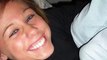 It going six year since Brittanee Drexel when missing on 4-25-09